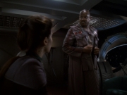 Filename=extant_StarTrek_DS9_6x07-YouAreCordiallyInvited_03221.jpg
Filesize=141KiB
Dimensions=1200x900
Date added=Jan 08, 2020 extant_StarTrek_DS9_6x07-YouAreCordiallyInvited_03221.jpg