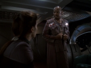 Filename=extant_StarTrek_DS9_6x07-YouAreCordiallyInvited_03222.jpg
Filesize=147KiB
Dimensions=1200x900
Date added=Jan 08, 2020 extant_StarTrek_DS9_6x07-YouAreCordiallyInvited_03222.jpg