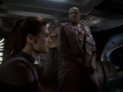 Filename=extant_StarTrek_DS9_6x07-YouAreCordiallyInvited_03224.jpg
Filesize=143KiB
Dimensions=1200x900
Date added=Jan 08, 2020 extant_StarTrek_DS9_6x07-YouAreCordiallyInvited_03224.jpg