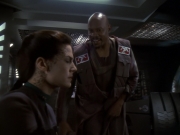 Filename=extant_StarTrek_DS9_6x07-YouAreCordiallyInvited_03225.jpg
Filesize=141KiB
Dimensions=1200x900
Date added=Jan 08, 2020 extant_StarTrek_DS9_6x07-YouAreCordiallyInvited_03225.jpg