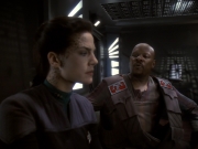 Filename=extant_StarTrek_DS9_6x07-YouAreCordiallyInvited_03228.jpg
Filesize=143KiB
Dimensions=1200x900
Date added=Jan 08, 2020 extant_StarTrek_DS9_6x07-YouAreCordiallyInvited_03228.jpg