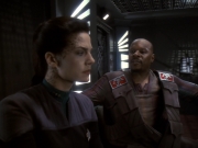 Filename=extant_StarTrek_DS9_6x07-YouAreCordiallyInvited_03229.jpg
Filesize=145KiB
Dimensions=1200x900
Date added=Jan 08, 2020 extant_StarTrek_DS9_6x07-YouAreCordiallyInvited_03229.jpg