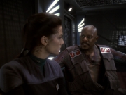 Filename=extant_StarTrek_DS9_6x07-YouAreCordiallyInvited_03235.jpg
Filesize=149KiB
Dimensions=1200x900
Date added=Jan 08, 2020 extant_StarTrek_DS9_6x07-YouAreCordiallyInvited_03235.jpg