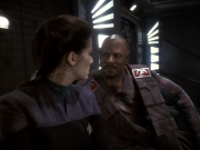 Filename=extant_StarTrek_DS9_6x07-YouAreCordiallyInvited_03240.jpg
Filesize=142KiB
Dimensions=1200x900
Date added=Jan 08, 2020 extant_StarTrek_DS9_6x07-YouAreCordiallyInvited_03240.jpg