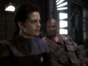 Filename=extant_StarTrek_DS9_6x07-YouAreCordiallyInvited_03243.jpg
Filesize=151KiB
Dimensions=1200x900
Date added=Jan 08, 2020 extant_StarTrek_DS9_6x07-YouAreCordiallyInvited_03243.jpg