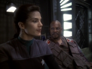 Filename=extant_StarTrek_DS9_6x07-YouAreCordiallyInvited_03246.jpg
Filesize=155KiB
Dimensions=1200x900
Date added=Jan 08, 2020 extant_StarTrek_DS9_6x07-YouAreCordiallyInvited_03246.jpg