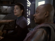 Filename=extant_StarTrek_DS9_6x07-YouAreCordiallyInvited_03249.jpg
Filesize=149KiB
Dimensions=1200x900
Date added=Jan 08, 2020 extant_StarTrek_DS9_6x07-YouAreCordiallyInvited_03249.jpg