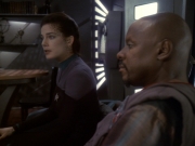 Filename=extant_StarTrek_DS9_6x07-YouAreCordiallyInvited_03251.jpg
Filesize=152KiB
Dimensions=1200x900
Date added=Jan 08, 2020 extant_StarTrek_DS9_6x07-YouAreCordiallyInvited_03251.jpg