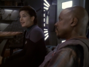 Filename=extant_StarTrek_DS9_6x07-YouAreCordiallyInvited_03252.jpg
Filesize=143KiB
Dimensions=1200x900
Date added=Jan 08, 2020 extant_StarTrek_DS9_6x07-YouAreCordiallyInvited_03252.jpg