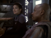 Filename=extant_StarTrek_DS9_6x07-YouAreCordiallyInvited_03253.jpg
Filesize=150KiB
Dimensions=1200x900
Date added=Jan 08, 2020 extant_StarTrek_DS9_6x07-YouAreCordiallyInvited_03253.jpg