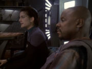Filename=extant_StarTrek_DS9_6x07-YouAreCordiallyInvited_03257.jpg
Filesize=147KiB
Dimensions=1200x900
Date added=Jan 08, 2020 extant_StarTrek_DS9_6x07-YouAreCordiallyInvited_03257.jpg