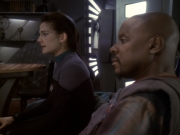 Filename=extant_StarTrek_DS9_6x07-YouAreCordiallyInvited_03259.jpg
Filesize=145KiB
Dimensions=1200x900
Date added=Jan 08, 2020 extant_StarTrek_DS9_6x07-YouAreCordiallyInvited_03259.jpg