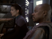 Filename=extant_StarTrek_DS9_6x07-YouAreCordiallyInvited_03261.jpg
Filesize=152KiB
Dimensions=1200x900
Date added=Jan 08, 2020 extant_StarTrek_DS9_6x07-YouAreCordiallyInvited_03261.jpg