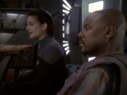 Filename=extant_StarTrek_DS9_6x07-YouAreCordiallyInvited_03262.jpg
Filesize=148KiB
Dimensions=1200x900
Date added=Jan 08, 2020 extant_StarTrek_DS9_6x07-YouAreCordiallyInvited_03262.jpg