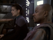 Filename=extant_StarTrek_DS9_6x07-YouAreCordiallyInvited_03265.jpg
Filesize=152KiB
Dimensions=1200x900
Date added=Jan 08, 2020 extant_StarTrek_DS9_6x07-YouAreCordiallyInvited_03265.jpg