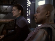 Filename=extant_StarTrek_DS9_6x07-YouAreCordiallyInvited_03269.jpg
Filesize=148KiB
Dimensions=1200x900
Date added=Jan 08, 2020 extant_StarTrek_DS9_6x07-YouAreCordiallyInvited_03269.jpg