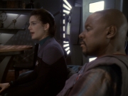 Filename=extant_StarTrek_DS9_6x07-YouAreCordiallyInvited_03271.jpg
Filesize=144KiB
Dimensions=1200x900
Date added=Jan 08, 2020 extant_StarTrek_DS9_6x07-YouAreCordiallyInvited_03271.jpg