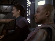 Filename=extant_StarTrek_DS9_6x07-YouAreCordiallyInvited_03272.jpg
Filesize=150KiB
Dimensions=1200x900
Date added=Jan 08, 2020 extant_StarTrek_DS9_6x07-YouAreCordiallyInvited_03272.jpg