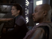 Filename=extant_StarTrek_DS9_6x07-YouAreCordiallyInvited_03274.jpg
Filesize=147KiB
Dimensions=1200x900
Date added=Jan 08, 2020 extant_StarTrek_DS9_6x07-YouAreCordiallyInvited_03274.jpg