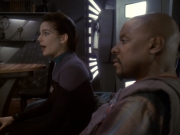 Filename=extant_StarTrek_DS9_6x07-YouAreCordiallyInvited_03275.jpg
Filesize=154KiB
Dimensions=1200x900
Date added=Jan 08, 2020 extant_StarTrek_DS9_6x07-YouAreCordiallyInvited_03275.jpg