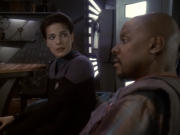 Filename=extant_StarTrek_DS9_6x07-YouAreCordiallyInvited_03277.jpg
Filesize=150KiB
Dimensions=1200x900
Date added=Jan 08, 2020 extant_StarTrek_DS9_6x07-YouAreCordiallyInvited_03277.jpg