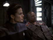 Filename=extant_StarTrek_DS9_6x07-YouAreCordiallyInvited_03279.jpg
Filesize=153KiB
Dimensions=1200x900
Date added=Jan 08, 2020 extant_StarTrek_DS9_6x07-YouAreCordiallyInvited_03279.jpg
