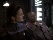 Filename=extant_StarTrek_DS9_6x07-YouAreCordiallyInvited_03281.jpg
Filesize=149KiB
Dimensions=1200x900
Date added=Jan 08, 2020 extant_StarTrek_DS9_6x07-YouAreCordiallyInvited_03281.jpg