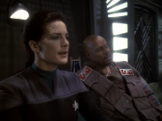 Filename=extant_StarTrek_DS9_6x07-YouAreCordiallyInvited_03282.jpg
Filesize=156KiB
Dimensions=1200x900
Date added=Jan 08, 2020 extant_StarTrek_DS9_6x07-YouAreCordiallyInvited_03282.jpg