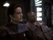 Filename=extant_StarTrek_DS9_6x07-YouAreCordiallyInvited_03284.jpg
Filesize=157KiB
Dimensions=1200x900
Date added=Jan 08, 2020 extant_StarTrek_DS9_6x07-YouAreCordiallyInvited_03284.jpg