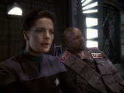 Filename=extant_StarTrek_DS9_6x07-YouAreCordiallyInvited_03287.jpg
Filesize=158KiB
Dimensions=1200x900
Date added=Jan 08, 2020 extant_StarTrek_DS9_6x07-YouAreCordiallyInvited_03287.jpg