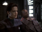 Filename=extant_StarTrek_DS9_6x07-YouAreCordiallyInvited_03291.jpg
Filesize=157KiB
Dimensions=1200x900
Date added=Jan 08, 2020 extant_StarTrek_DS9_6x07-YouAreCordiallyInvited_03291.jpg