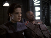 Filename=extant_StarTrek_DS9_6x07-YouAreCordiallyInvited_03293.jpg
Filesize=155KiB
Dimensions=1200x900
Date added=Jan 08, 2020 extant_StarTrek_DS9_6x07-YouAreCordiallyInvited_03293.jpg
