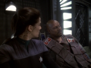 Filename=extant_StarTrek_DS9_6x07-YouAreCordiallyInvited_03294.jpg
Filesize=156KiB
Dimensions=1200x900
Date added=Jan 08, 2020 extant_StarTrek_DS9_6x07-YouAreCordiallyInvited_03294.jpg