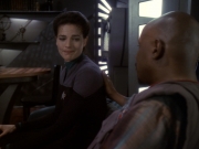 Filename=extant_StarTrek_DS9_6x07-YouAreCordiallyInvited_03304.jpg
Filesize=149KiB
Dimensions=1200x900
Date added=Jan 08, 2020 extant_StarTrek_DS9_6x07-YouAreCordiallyInvited_03304.jpg