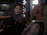 Filename=extant_StarTrek_DS9_6x07-YouAreCordiallyInvited_03306.jpg
Filesize=143KiB
Dimensions=1200x900
Date added=Jan 08, 2020 extant_StarTrek_DS9_6x07-YouAreCordiallyInvited_03306.jpg