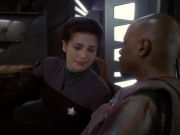 Filename=extant_StarTrek_DS9_6x07-YouAreCordiallyInvited_03307.jpg
Filesize=130KiB
Dimensions=1200x900
Date added=Jan 08, 2020 extant_StarTrek_DS9_6x07-YouAreCordiallyInvited_03307.jpg