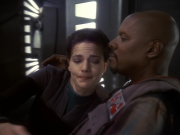 Filename=extant_StarTrek_DS9_6x07-YouAreCordiallyInvited_03308.jpg
Filesize=135KiB
Dimensions=1200x900
Date added=Jan 08, 2020 extant_StarTrek_DS9_6x07-YouAreCordiallyInvited_03308.jpg