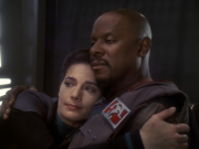 Filename=extant_StarTrek_DS9_6x07-YouAreCordiallyInvited_03313.jpg
Filesize=141KiB
Dimensions=1200x900
Date added=Jan 08, 2020 extant_StarTrek_DS9_6x07-YouAreCordiallyInvited_03313.jpg