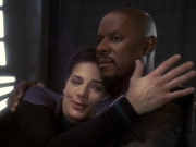 Filename=extant_StarTrek_DS9_6x07-YouAreCordiallyInvited_03317.jpg
Filesize=141KiB
Dimensions=1200x900
Date added=Jan 08, 2020 extant_StarTrek_DS9_6x07-YouAreCordiallyInvited_03317.jpg