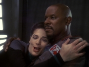 Filename=extant_StarTrek_DS9_6x07-YouAreCordiallyInvited_03318.jpg
Filesize=143KiB
Dimensions=1200x900
Date added=Jan 08, 2020 extant_StarTrek_DS9_6x07-YouAreCordiallyInvited_03318.jpg