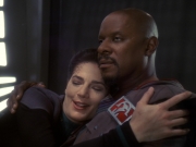 Filename=extant_StarTrek_DS9_6x07-YouAreCordiallyInvited_03319.jpg
Filesize=138KiB
Dimensions=1200x900
Date added=Jan 08, 2020 extant_StarTrek_DS9_6x07-YouAreCordiallyInvited_03319.jpg