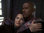 Filename=extant_StarTrek_DS9_6x07-YouAreCordiallyInvited_03322.jpg
Filesize=143KiB
Dimensions=1200x900
Date added=Jan 08, 2020 extant_StarTrek_DS9_6x07-YouAreCordiallyInvited_03322.jpg