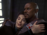 Filename=extant_StarTrek_DS9_6x07-YouAreCordiallyInvited_03332.jpg
Filesize=143KiB
Dimensions=1200x900
Date added=Jan 08, 2020 extant_StarTrek_DS9_6x07-YouAreCordiallyInvited_03332.jpg