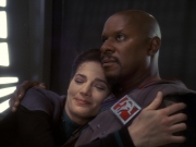 Filename=extant_StarTrek_DS9_6x07-YouAreCordiallyInvited_03337.jpg
Filesize=145KiB
Dimensions=1200x900
Date added=Jan 08, 2020 extant_StarTrek_DS9_6x07-YouAreCordiallyInvited_03337.jpg