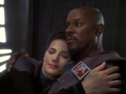 Filename=extant_StarTrek_DS9_6x07-YouAreCordiallyInvited_03338.jpg
Filesize=143KiB
Dimensions=1200x900
Date added=Jan 08, 2020 extant_StarTrek_DS9_6x07-YouAreCordiallyInvited_03338.jpg