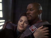 Filename=extant_StarTrek_DS9_6x07-YouAreCordiallyInvited_03342.jpg
Filesize=149KiB
Dimensions=1200x900
Date added=Jan 08, 2020 extant_StarTrek_DS9_6x07-YouAreCordiallyInvited_03342.jpg