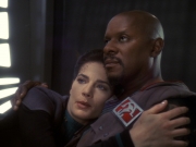 Filename=extant_StarTrek_DS9_6x07-YouAreCordiallyInvited_03347.jpg
Filesize=147KiB
Dimensions=1200x900
Date added=Jan 08, 2020 extant_StarTrek_DS9_6x07-YouAreCordiallyInvited_03347.jpg
