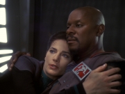 Filename=extant_StarTrek_DS9_6x07-YouAreCordiallyInvited_03348.jpg
Filesize=141KiB
Dimensions=1200x900
Date added=Jan 08, 2020 extant_StarTrek_DS9_6x07-YouAreCordiallyInvited_03348.jpg
