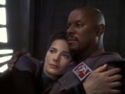 Filename=extant_StarTrek_DS9_6x07-YouAreCordiallyInvited_03349.jpg
Filesize=146KiB
Dimensions=1200x900
Date added=Jan 08, 2020 extant_StarTrek_DS9_6x07-YouAreCordiallyInvited_03349.jpg