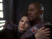 Filename=extant_StarTrek_DS9_6x07-YouAreCordiallyInvited_03350.jpg
Filesize=143KiB
Dimensions=1200x900
Date added=Jan 08, 2020 extant_StarTrek_DS9_6x07-YouAreCordiallyInvited_03350.jpg